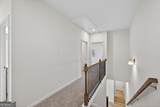 235 Bastian Drive - Photo 16