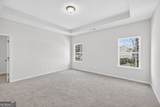 235 Bastian Drive - Photo 18