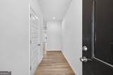 235 Bastian Drive - Photo 2