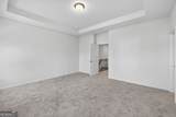 235 Bastian Drive - Photo 20
