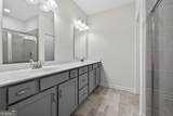 235 Bastian Drive - Photo 23