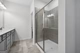 235 Bastian Drive - Photo 24