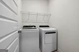 235 Bastian Drive - Photo 25