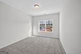 235 Bastian Drive - Photo 29