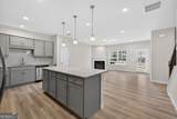 235 Bastian Drive - Photo 3