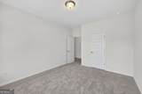 235 Bastian Drive - Photo 30