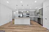 235 Bastian Drive - Photo 4