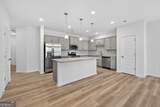 235 Bastian Drive - Photo 5