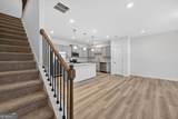 235 Bastian Drive - Photo 6