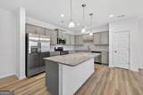 235 Bastian Drive - Photo 7