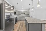 235 Bastian Drive - Photo 8