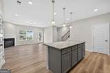 235 Bastian Drive - Photo 9