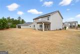 209 Valley View Circle - Photo 34
