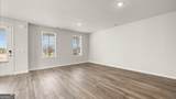 301 Tate Street - Photo 6