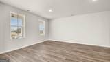 301 Tate Street - Photo 8