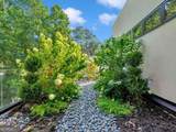 415 River Valley Road - Photo 34