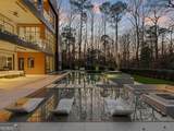 415 River Valley Road - Photo 52