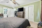 332 Dixie Avenue - Photo 11