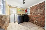 332 Dixie Avenue - Photo 16