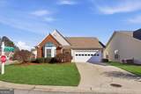 301 Singing Brook Lane - Photo 3