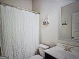 762 Carter Road - Photo 11