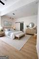 808 Center Street - Photo 11