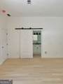 808 Center Street - Photo 12