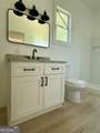 808 Center Street - Photo 15