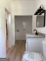 808 Center Street - Photo 16