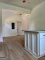 808 Center Street - Photo 9