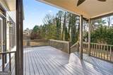 3316 Keenland Road - Photo 49