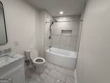 4382 Highway 42 - Photo 15