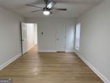4382 Highway 42 - Photo 17