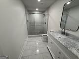 4382 Highway 42 - Photo 18