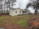 4382 Highway 42 - Photo 2