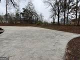 4382 Highway 42 - Photo 21