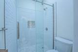 1546 Woodbrier - Photo 30