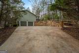 1546 Woodbrier - Photo 32