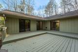 1546 Woodbrier - Photo 40