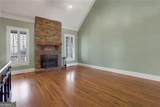 98 Twelve Oaks Drive - Photo 10