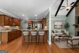 98 Twelve Oaks Drive - Photo 12