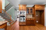 98 Twelve Oaks Drive - Photo 13