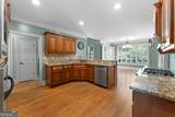 98 Twelve Oaks Drive - Photo 14