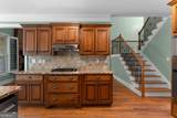 98 Twelve Oaks Drive - Photo 15