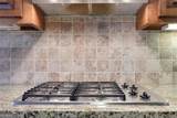 98 Twelve Oaks Drive - Photo 16