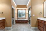 98 Twelve Oaks Drive - Photo 19