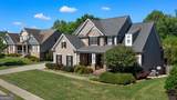 98 Twelve Oaks Drive - Photo 2
