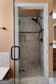 98 Twelve Oaks Drive - Photo 20
