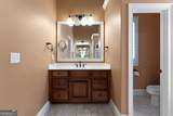 98 Twelve Oaks Drive - Photo 21