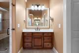 98 Twelve Oaks Drive - Photo 22